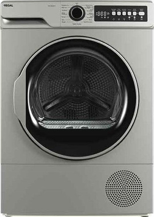Km 90222 G 9 Kg Kurutma Makinesi