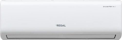 Luna Inverter 18000 Btu A++ Klima