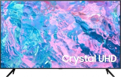 65Cu7000 65" 164 Ekran 4K Uhd Smart Led Tv