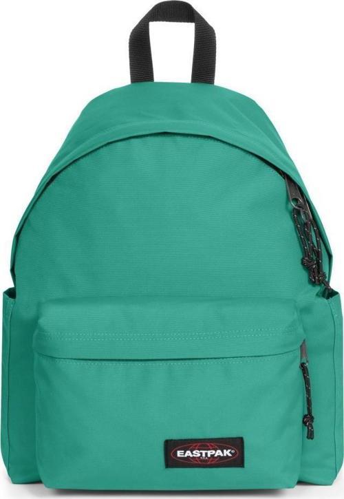 Sırt Çantası Day Pak'r Laptop Gözlü Botanic green 6J8
