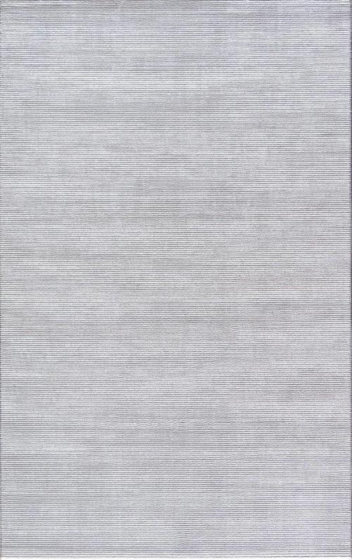 Özel Ölçü Yolluk Halısı 100x310 Vera 61693 060 Krem