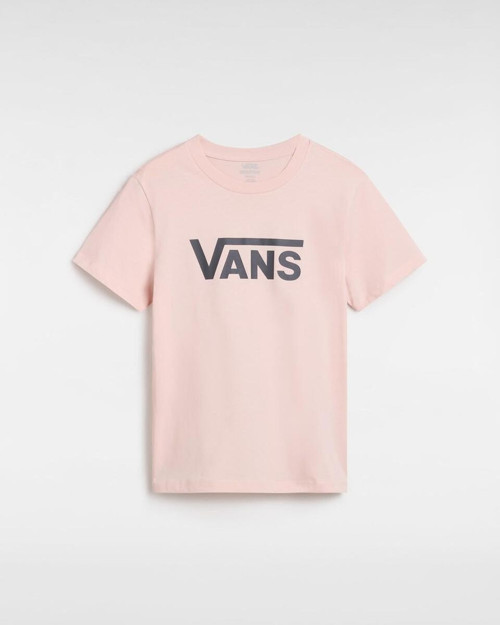 Wm Drop V Kadın T-shirt VN0A5HNMYRR1
