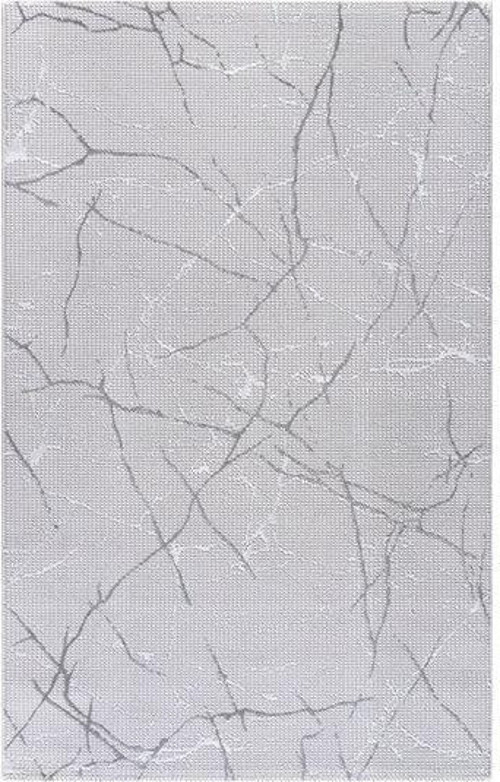 Vera Koleksiyonu 61273 095 Gri