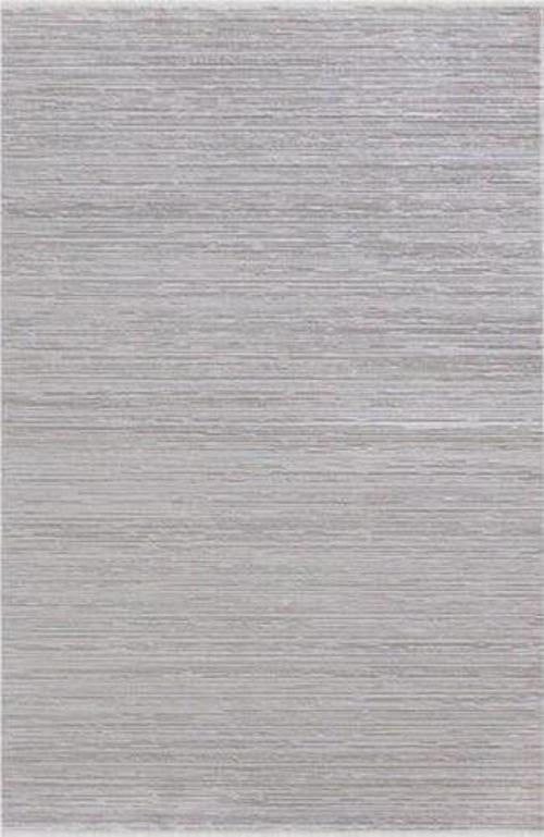 Kesme Halı Sümela 34936 095 Gri
