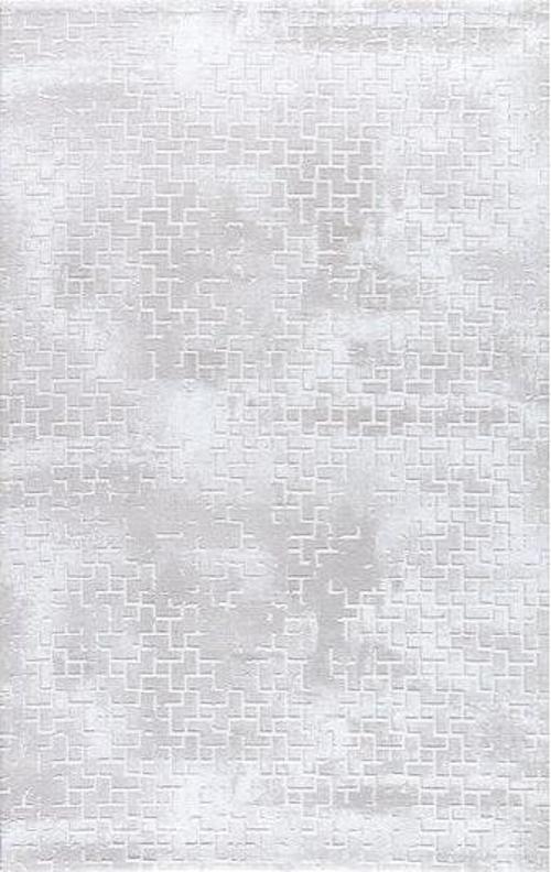 Kesme Halı Vera 61592 060 Krem