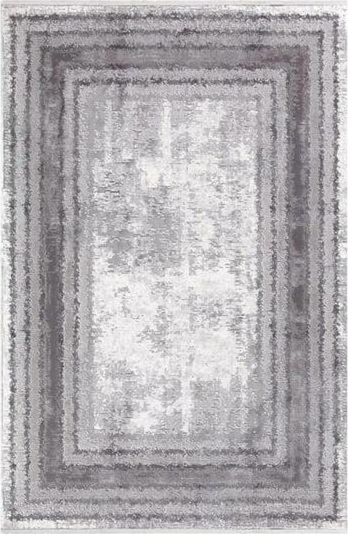 Kesme Halı Eternity 31972 095 Gri