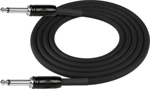 3mt Enstrüman Kablosu IP241BC3MBK