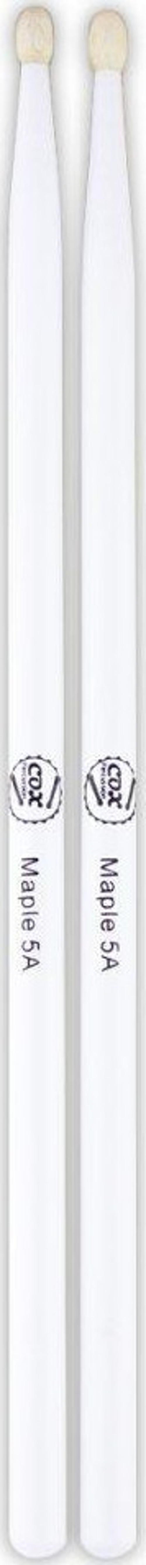 DSW-B005A-WH Beyaz Baget