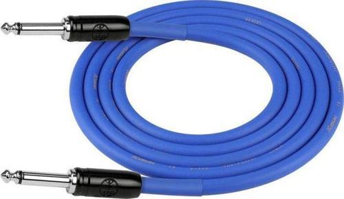 3mt Enstrüman Kablosu IP241BC3MBL