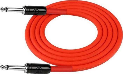 3mt Enstrüman Kablosu IP241BC3MRD