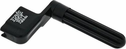 P04119 Tel Sarma Aparatı Tel Çevirici Pegwinder Burgu Çevirici Sarı Stringwinders