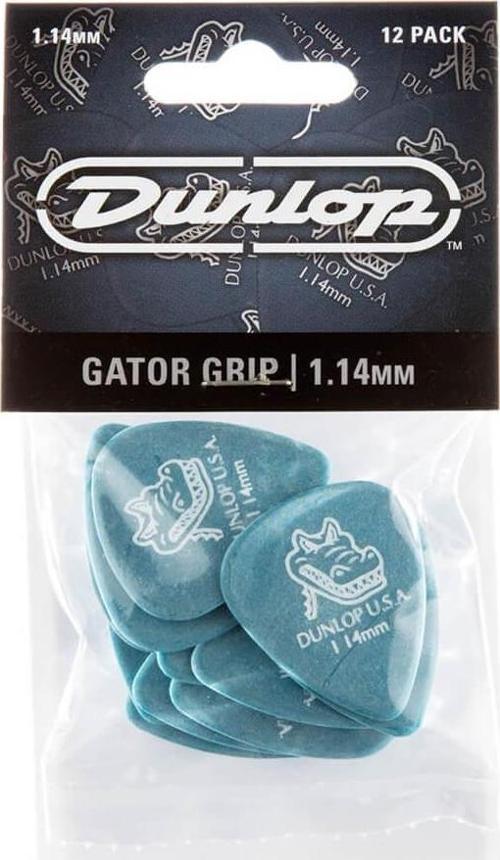 417P1.14 Gator Grip 12li Pena Seti (1.14mm)