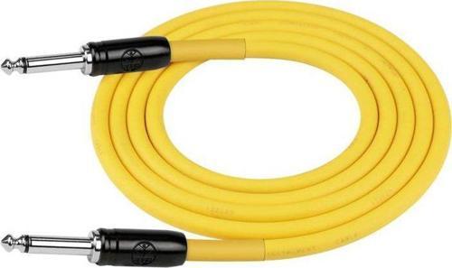3mt Enstürman Kablosu IP241BC3MYE