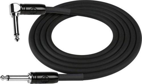 3mt Pipo Jack Enstrüman Kablosu IP242BC3MBK