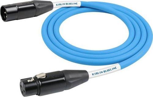 3mt XLR Mikrofon Kablosu BLM220BEG3MBE