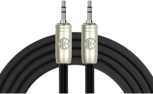 3mt. TRS Kablo (3,5mm TRS - 3,5mm TRS)