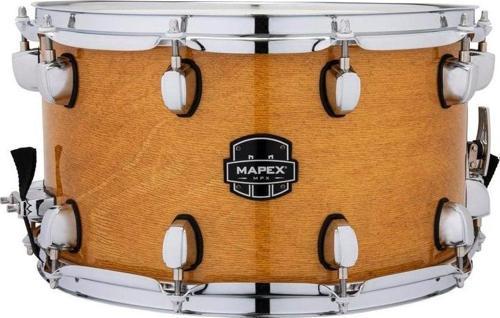 MPX Maple/Poplar Hybrid Shell 14x8 Trampet (MPNMP4800CNL)