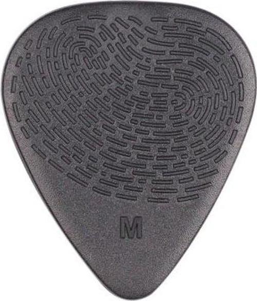 FPM 1.07mm 10 Adet Kaydırmaz Pena