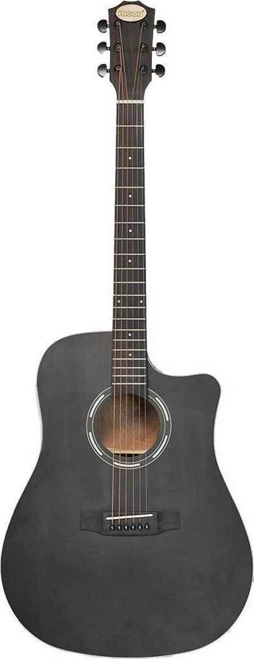MABK Akustik Gitar