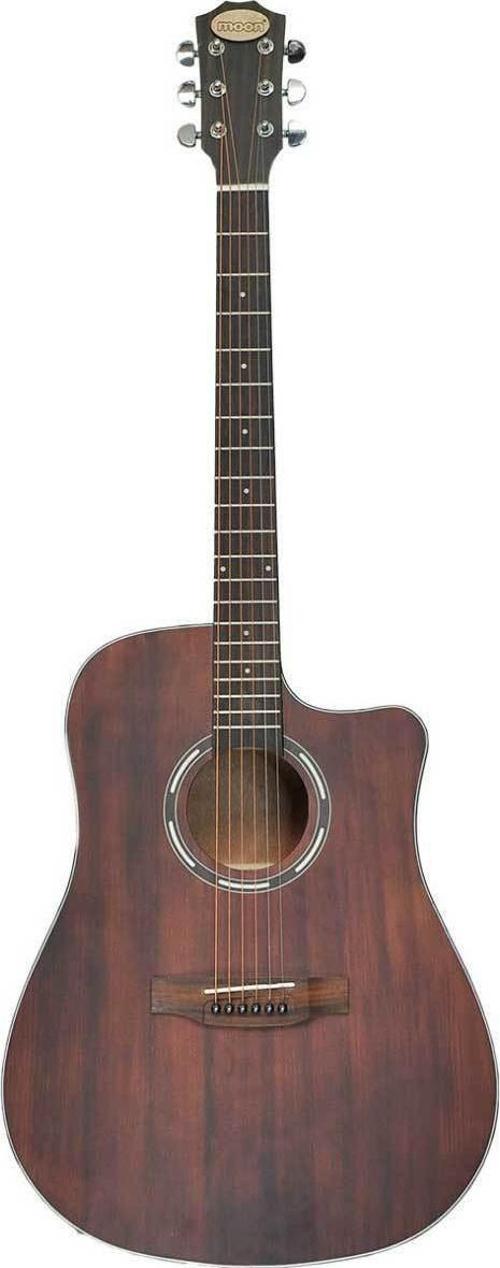 MABR Akustik Gitar