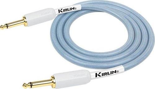 6mt Enstrüman Kablosu IPW201WEG6MBL