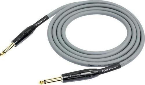 IP181BFG3MGA 18 AWG 1/4 Mono Plug