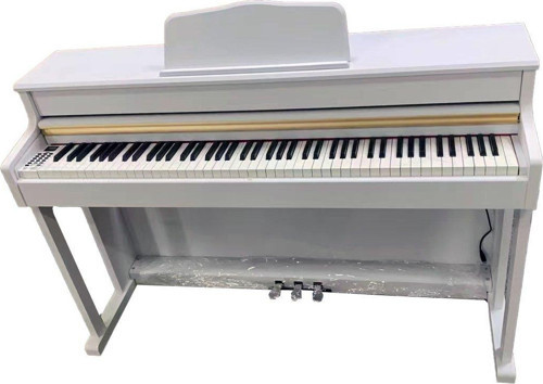 Dijital Piyano JDP130WH