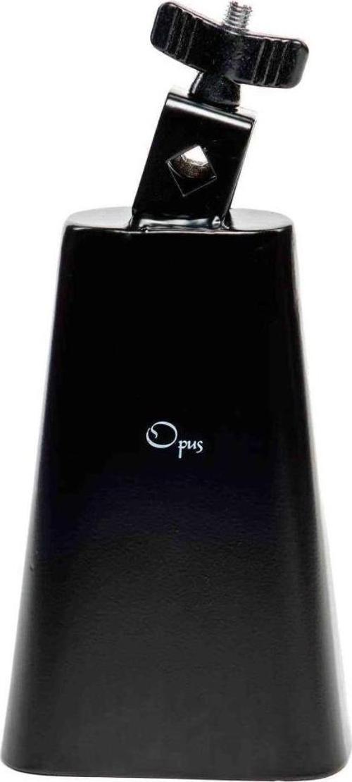 CWBL-6 Cowbell 15cm