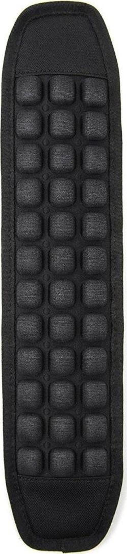 PWFSP1 Askı Omuzluğu GUITAR STRAP SHOULDER PAD - MOLDED FOAM