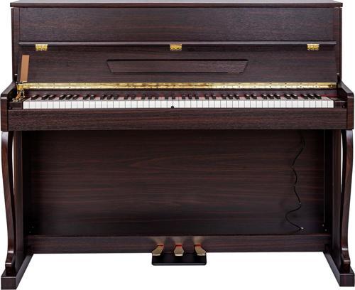 Dijital Piyano JDP200RW