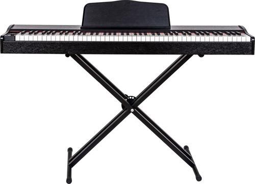 Dijital Piyano JDP20BK