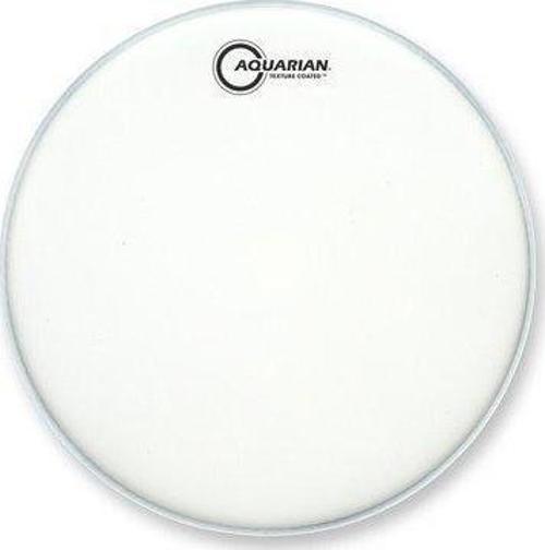 TC10 10 İnç Texture Kumlu Satin Finish Deri