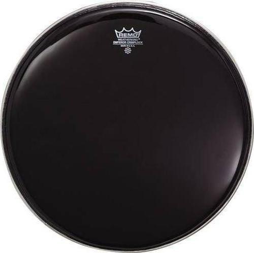 10'' Emperor Crimplock Tom Derisi