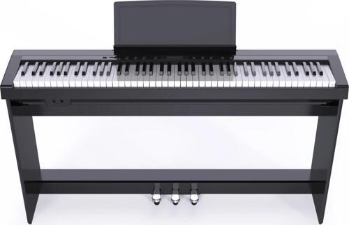 S212BK Dijital Piyano