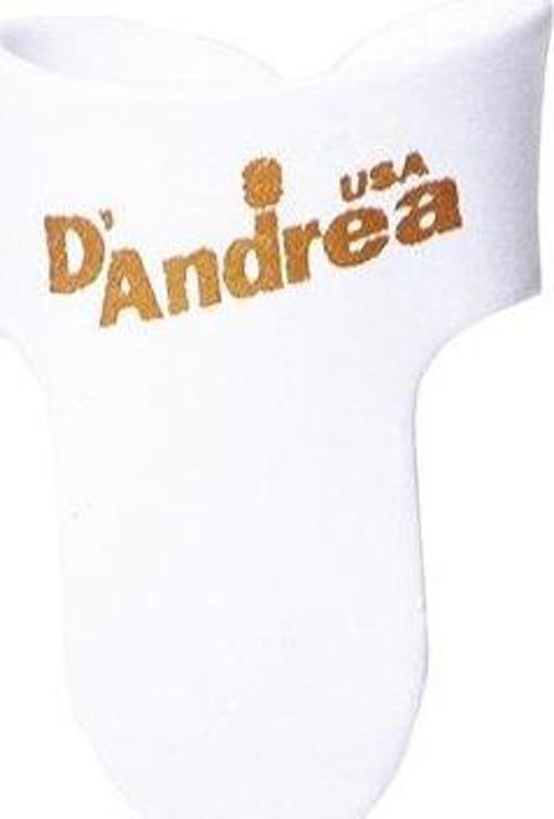 12 Adet Medium Parmak Penası R374MDWHT