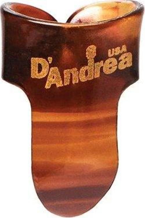 6 Adet Large Parmak Penası R6374LGSHL