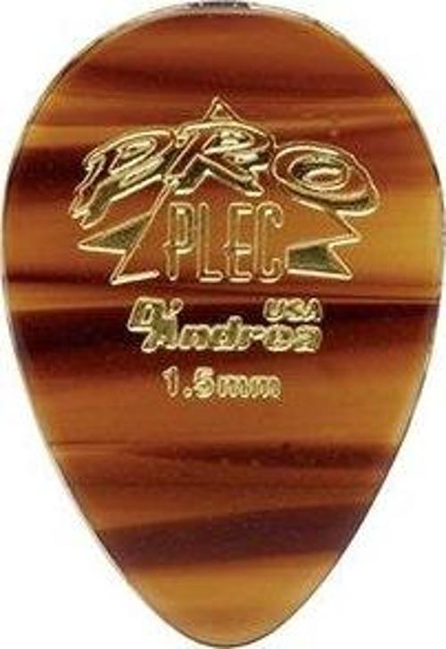 6 Adet Pro-Plec 310 Pena PRO6310