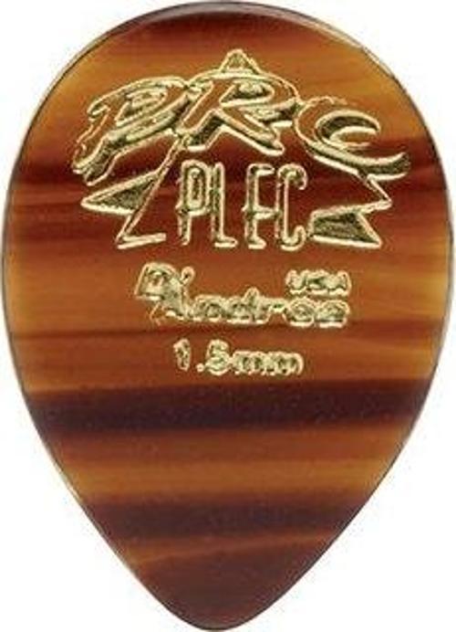 6 Adet Pro-Plec 358 Pena PRO6358