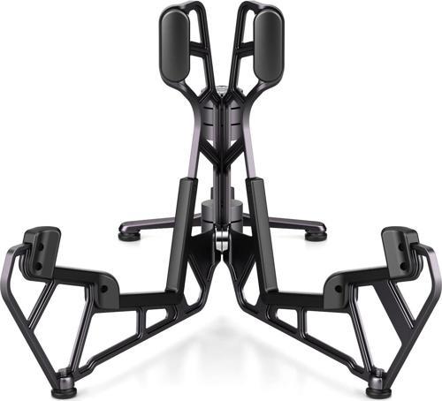 G1 Gitar Sehpası (G1BLACK)