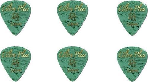 UP35120GEM Ultra Plecs Gemstone Pena 2.0mm 6 Adet