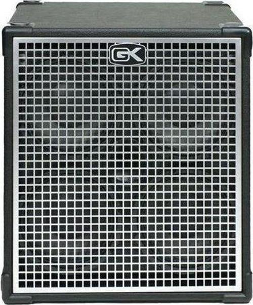 NEO410 4X10 800W 8Ω  Bas Kabin