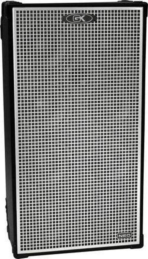 NEO810 8x10 Bas Kabin