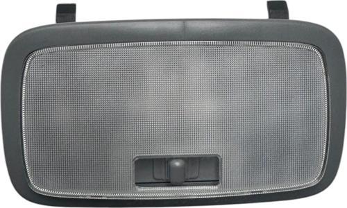 Hyundai Accent Orta Tavan Lambası 2006-2011