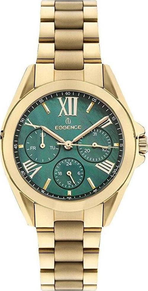 ES6672FE.170 Kadın Kol Saati