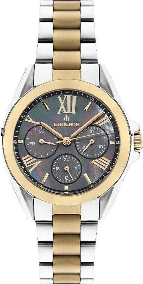 ES6672FE.250  Kol Saati