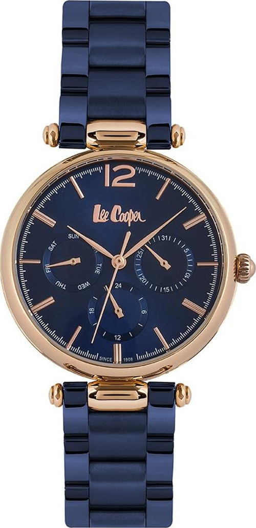 LC06619.490 Kadın Kol Saati