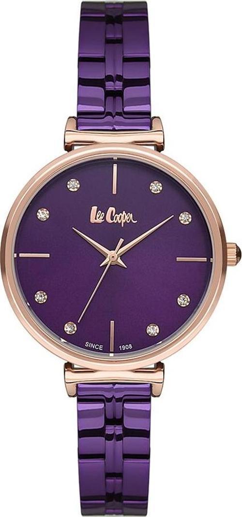 LC06754.480 Kadın Kol Saati