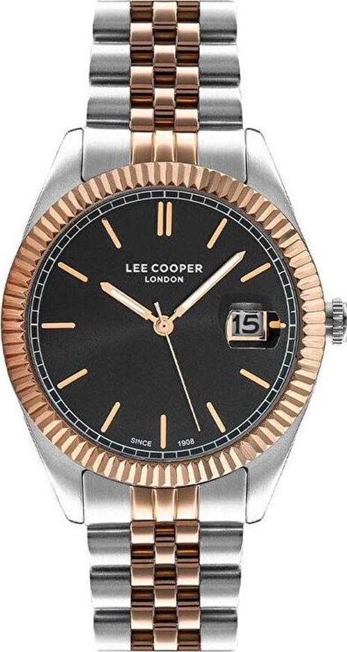 LC07215.550 Erkek Kol Saati