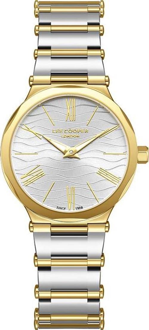 LC08000.230 Kadın Kol Saati
