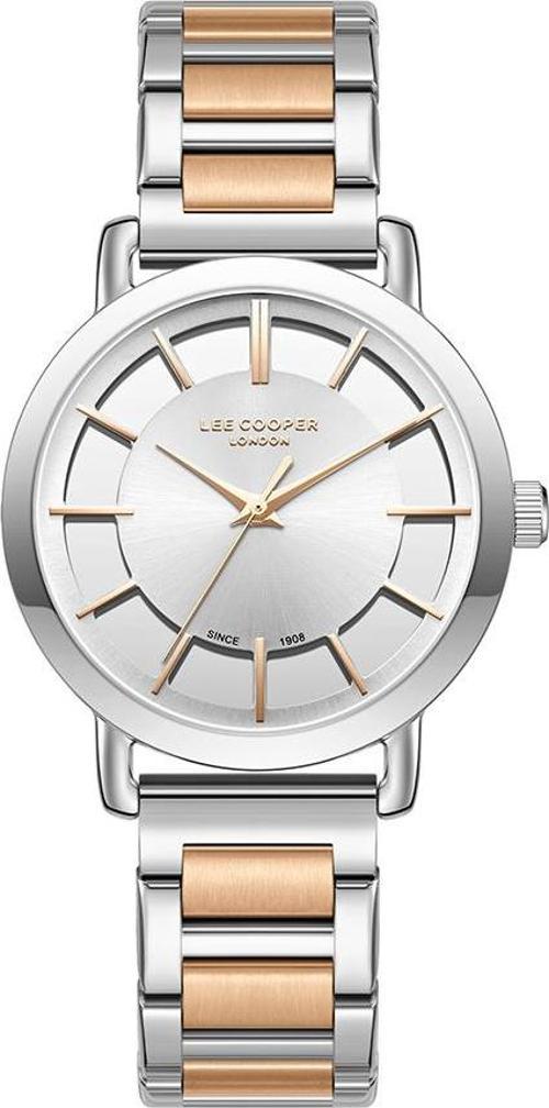 LC08037.530 Kadın Kol Saati
